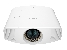 Projektor Sony VPL VW550ES